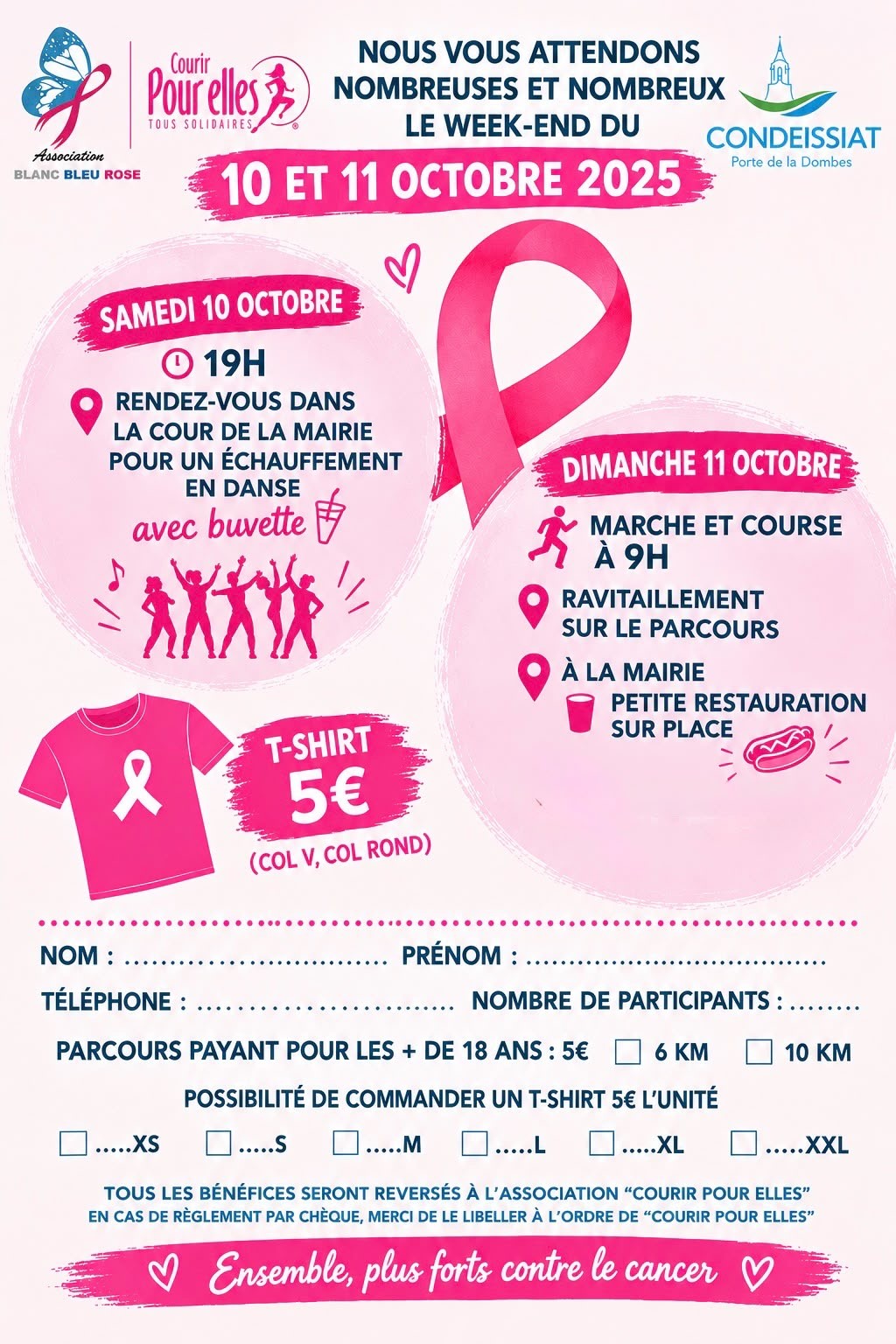 Octobre Rose 2026.jpg