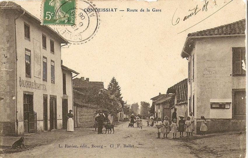 route de la gare 02.jpg