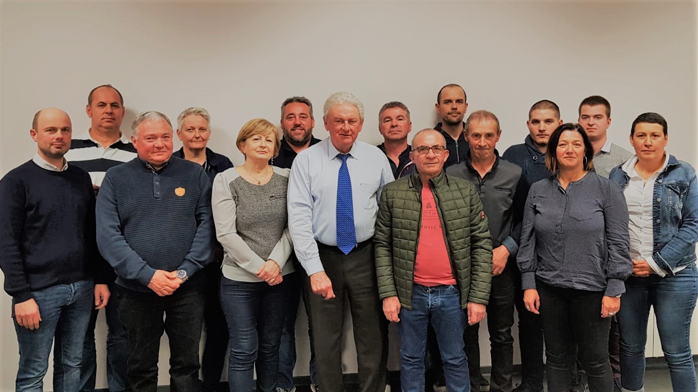 IMG_20200623_193322 _2_.jpg