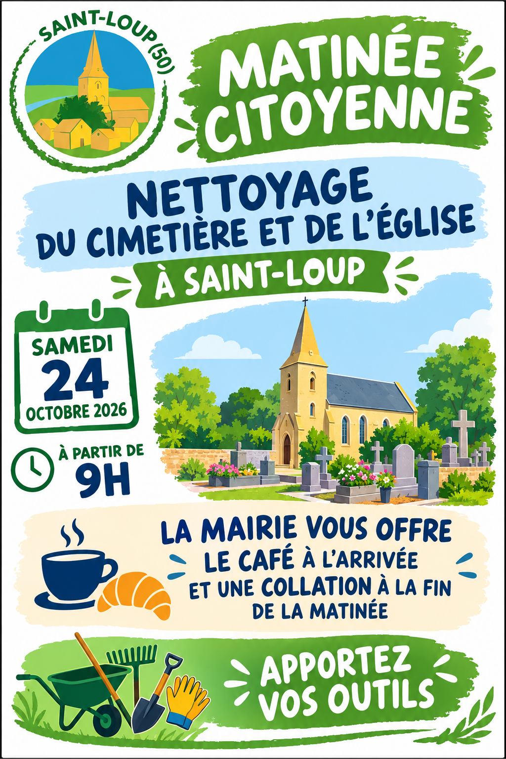 2026 10 24 AFFICHE NETTOYAGE CIMETIERE ET EGLISE .png