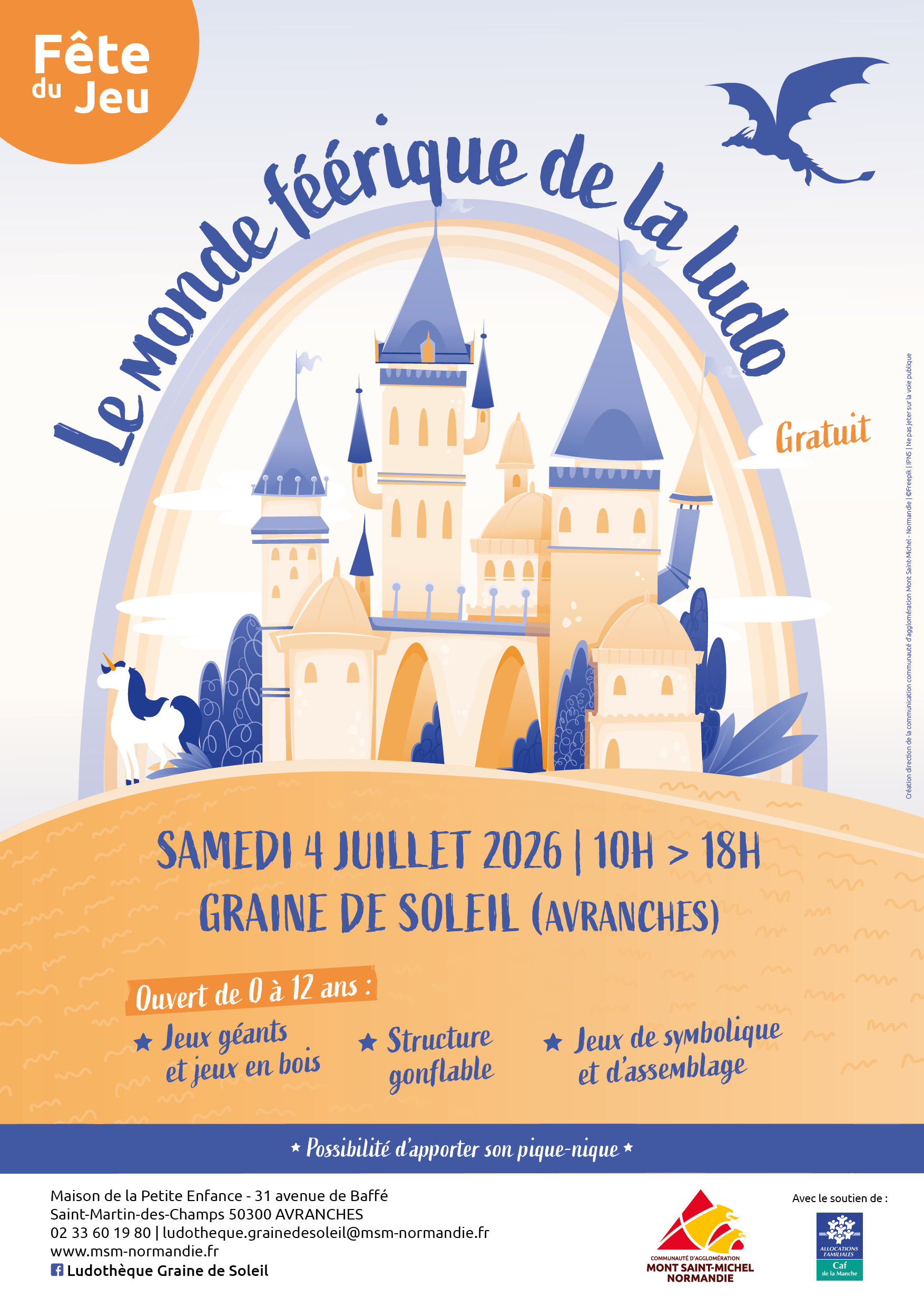 A3_Fete_Jeu_2026.jpg