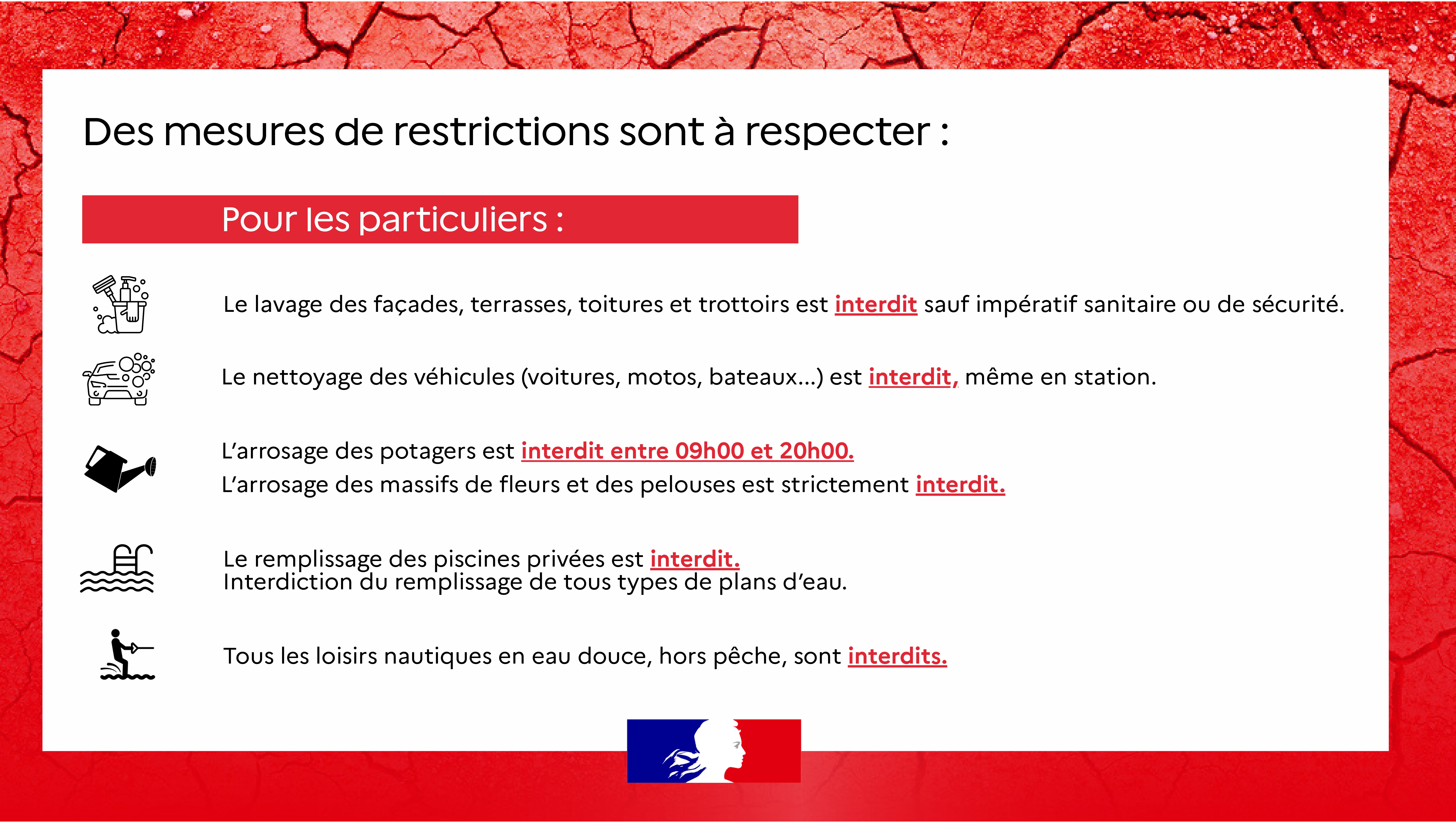 Visuels préfecture crise sécheresse_page-0002.jpg