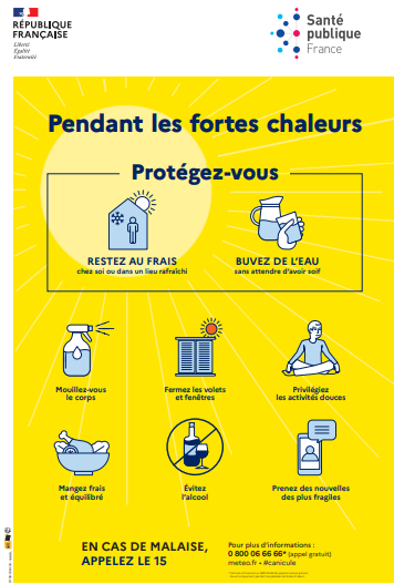 les_bons_reflexes_pendant_les_fortes_chaleurs_aff_tout_public.png
