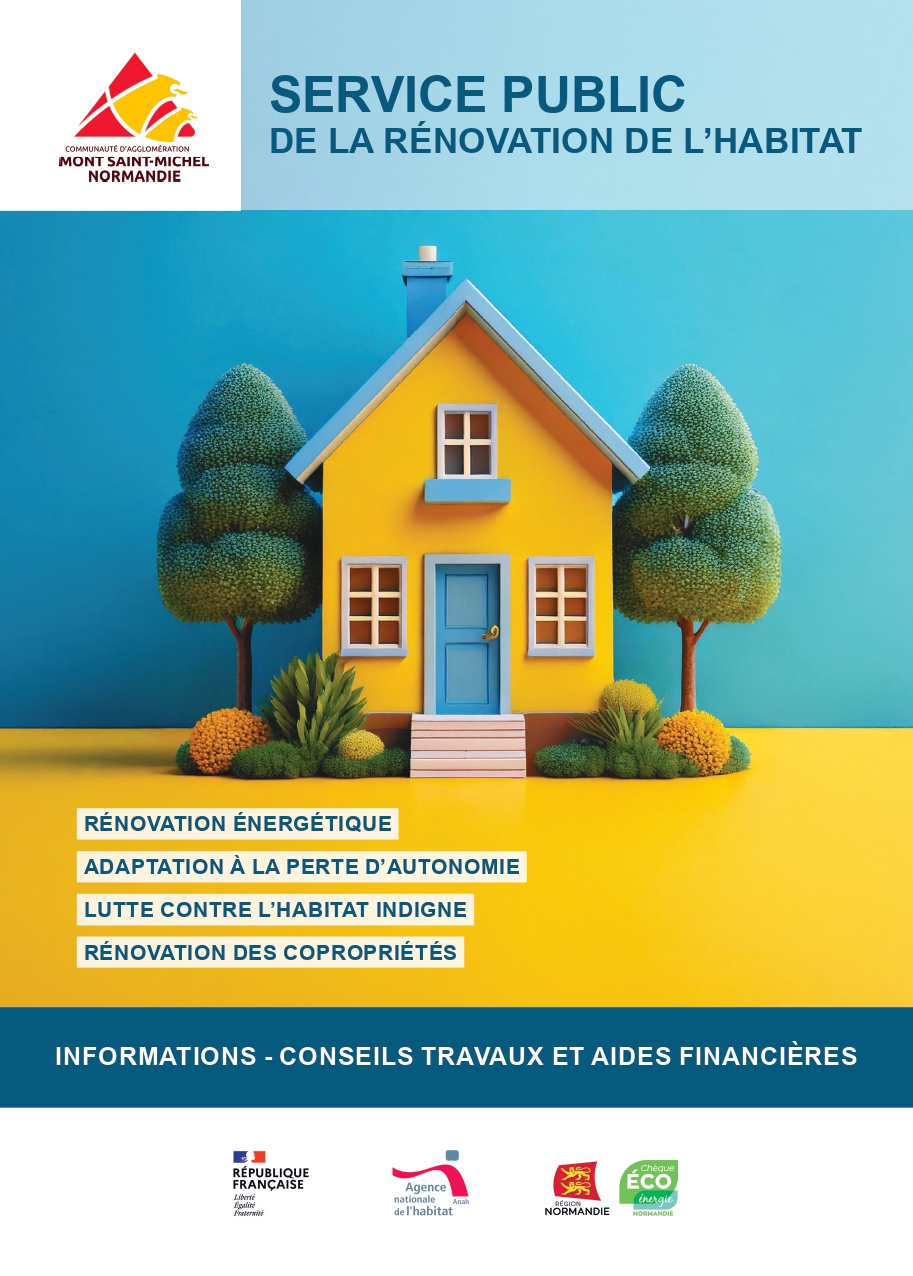 Flyer_Habitat - Pacte Territorial_CAMSMN_2026 _1__page-0001.jpg