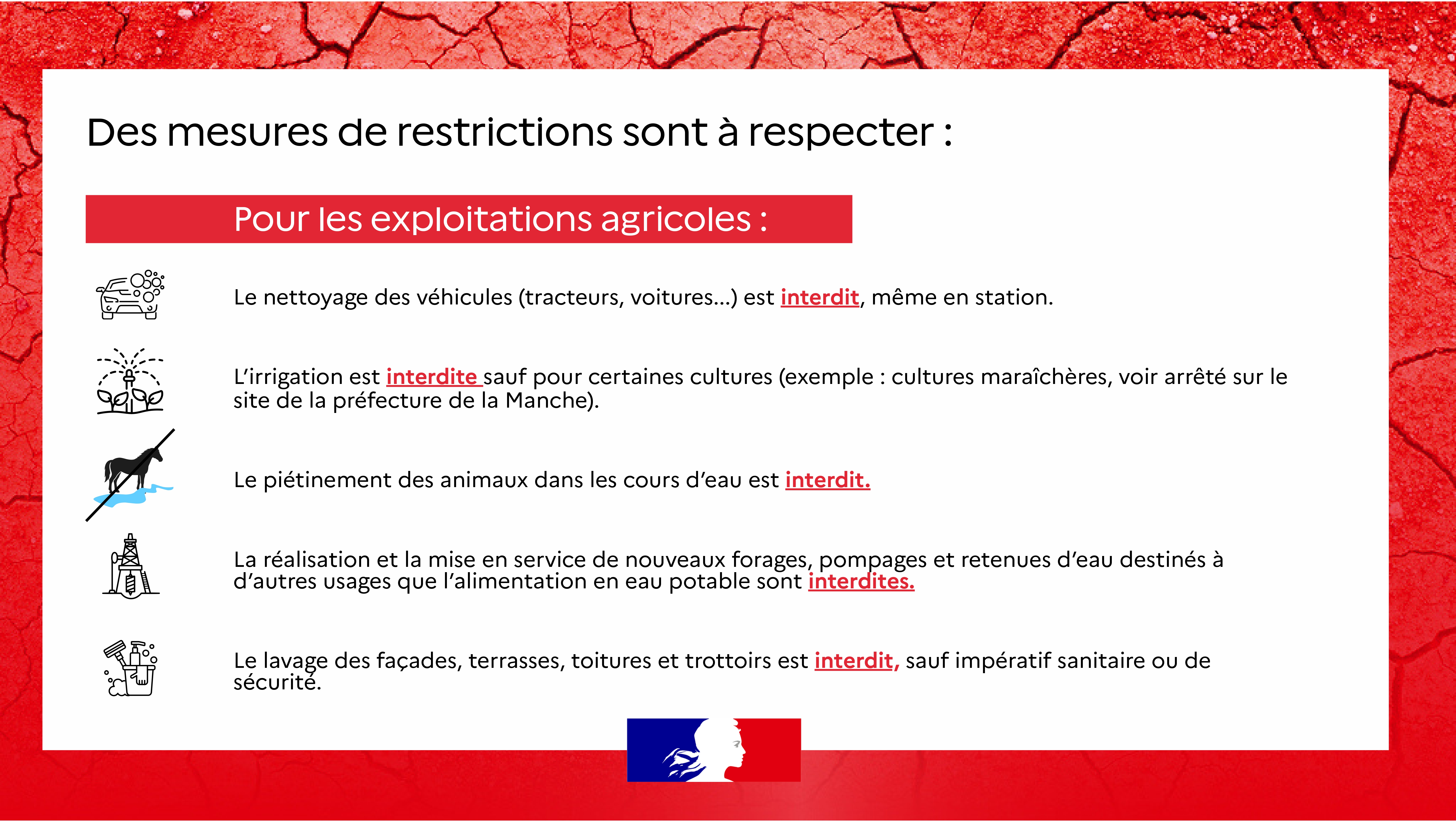 Visuels préfecture crise sécheresse_page-0005.jpg