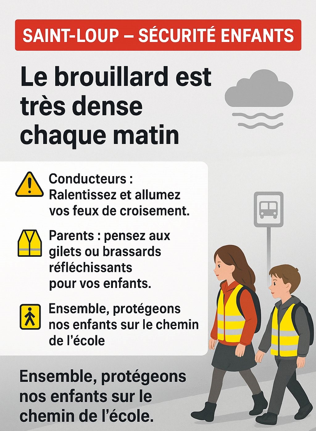 SECURITE ENFANT _2_.jpg
