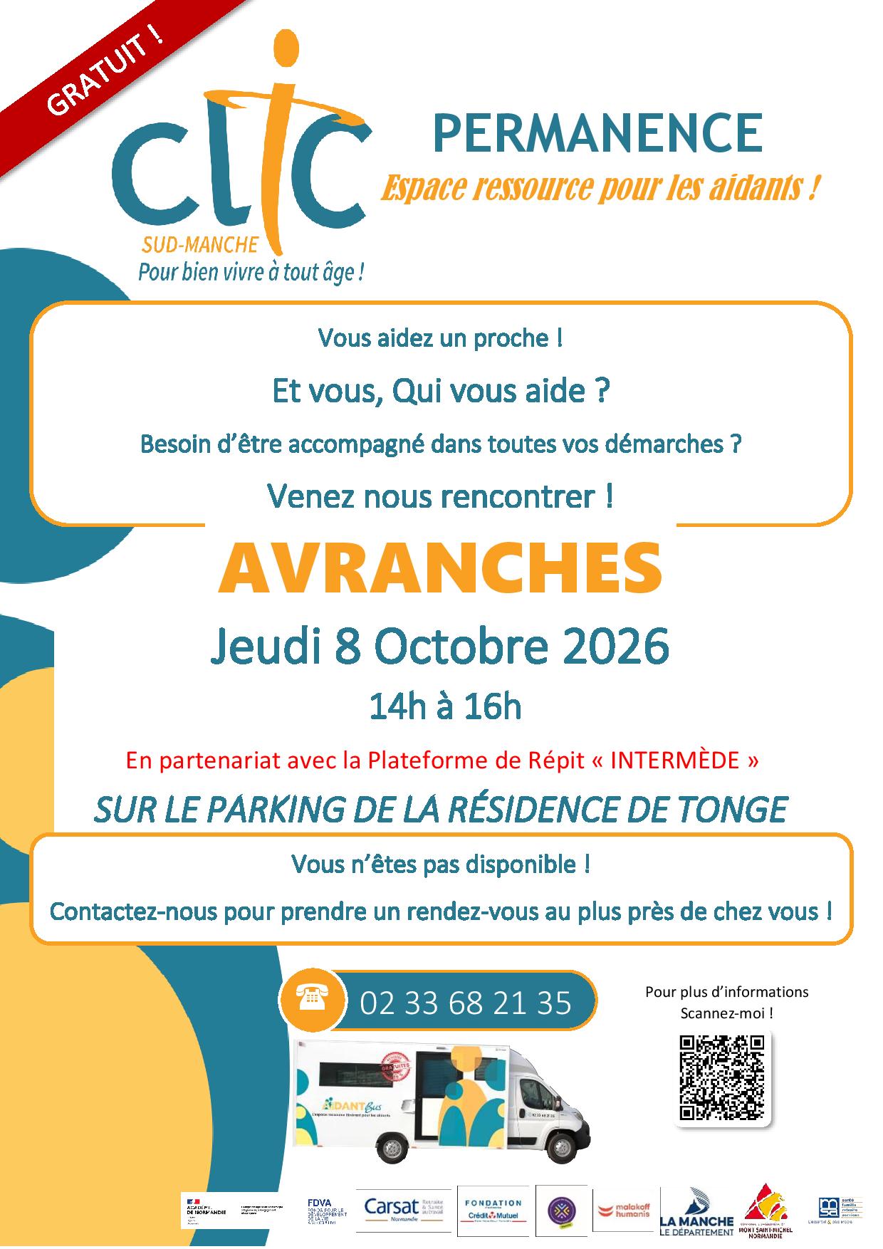 PERMANENCE ERA AVRANCHES - octobre 2026-page-001.jpg