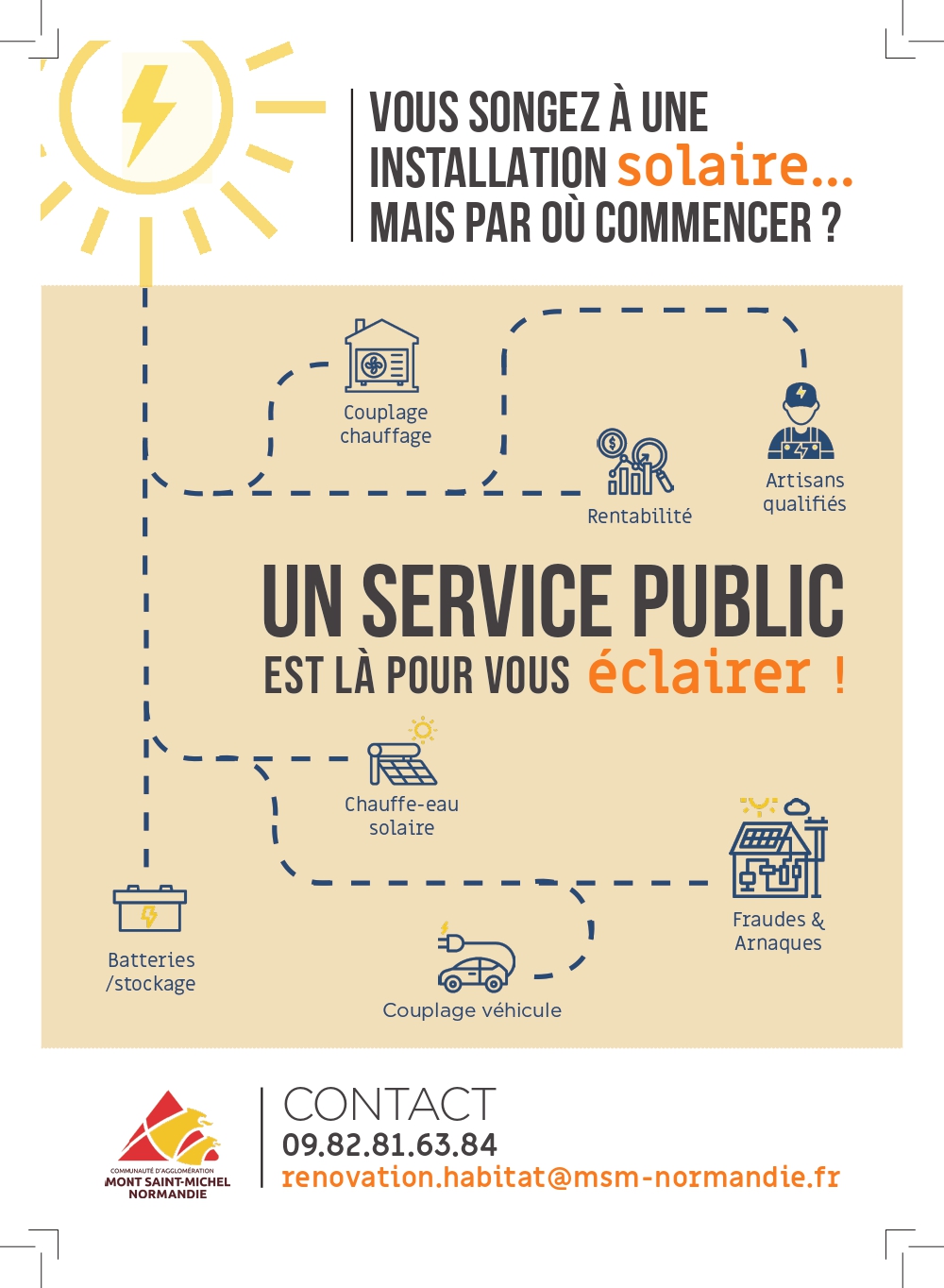 Flyer solaire CA MSMN - VF _1__page-0001.jpg