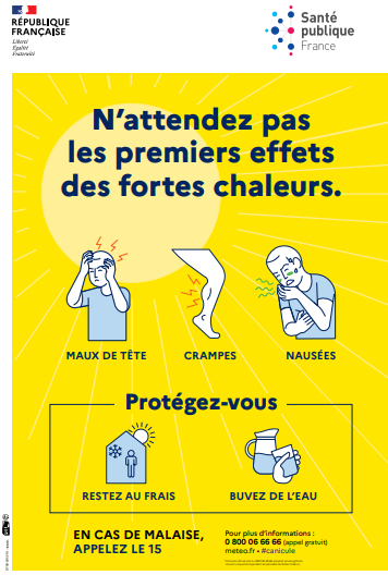 canicule_protegez-vous_affiche_tout_public_.png