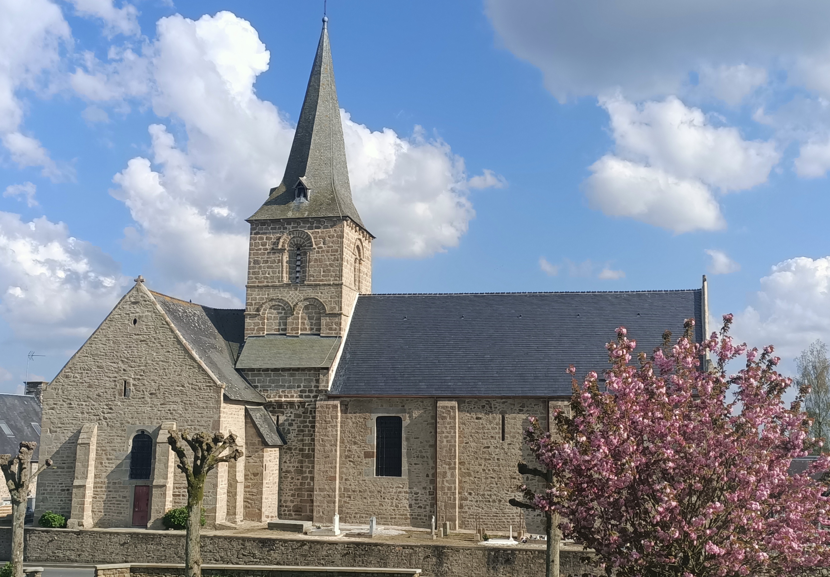 photo église séb.jpg