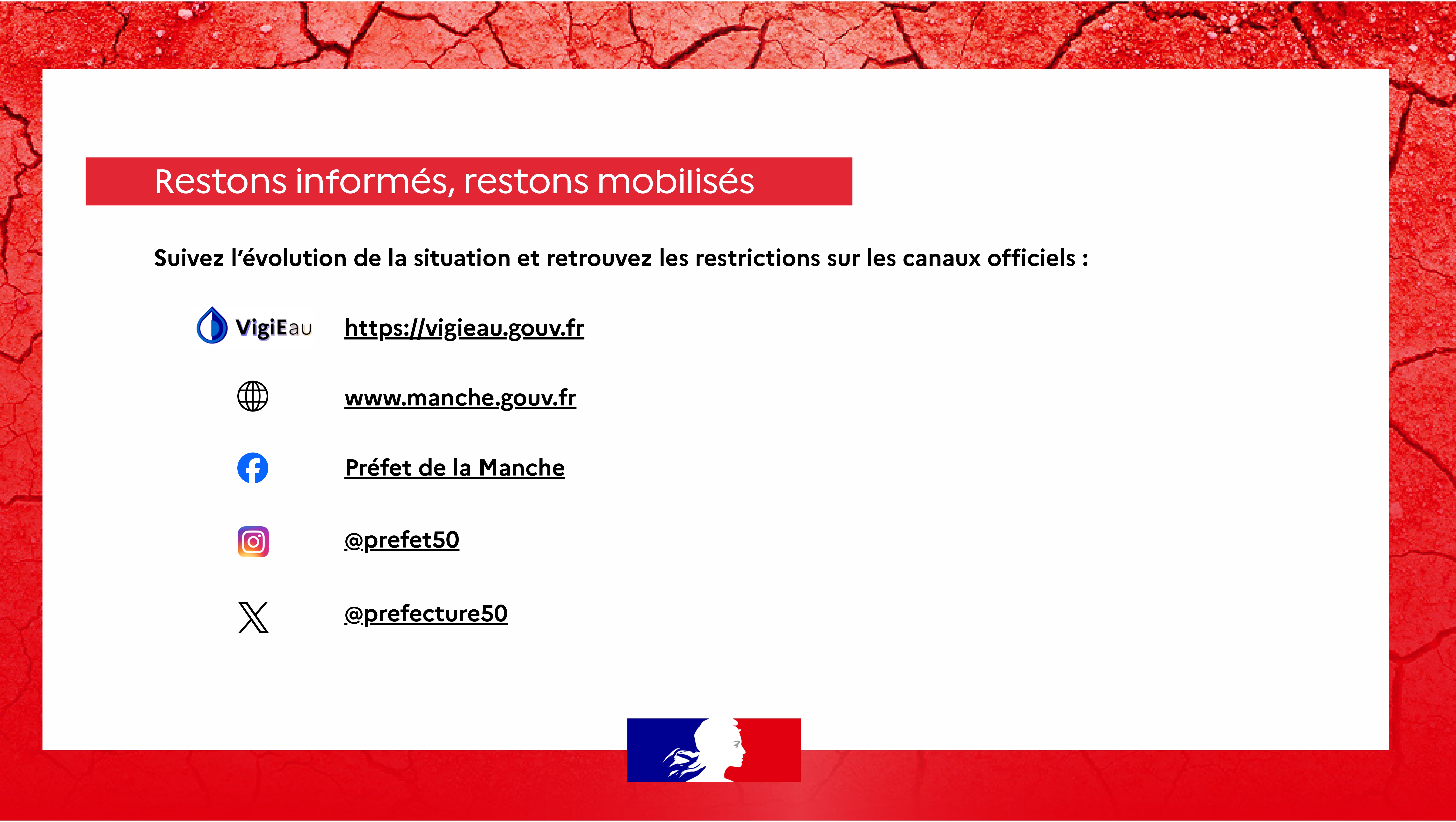 Visuels préfecture crise sécheresse_page-0006.jpg