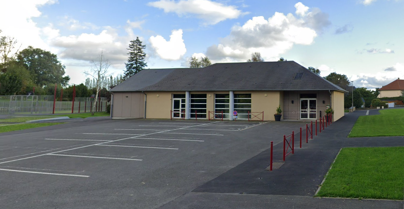 Capture d_écran 2026-03-27 114533.png