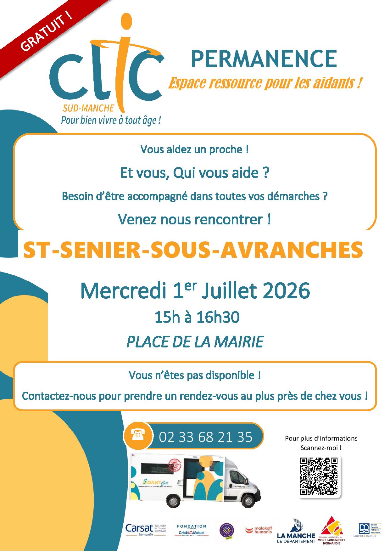 PERMANENCE ERA ST SENIER SOUS AVRANCHES-page-001.jpg