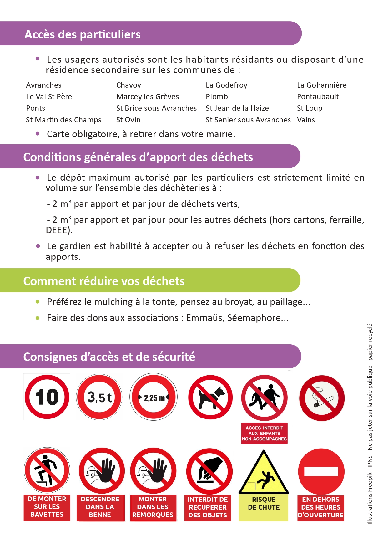 Doc 4 pages particuliers St Ovin St Jean_page-0004.jpg