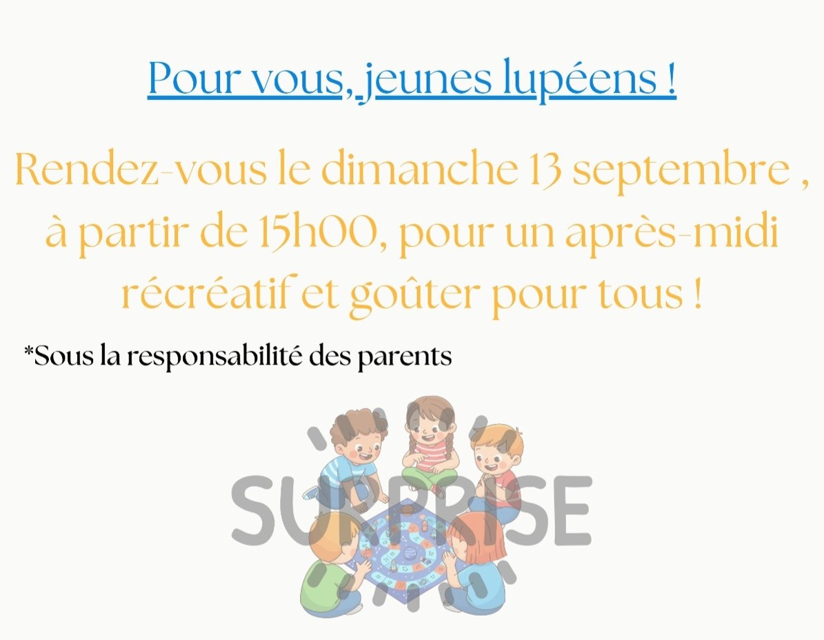 13 SEPT 2026.jpg