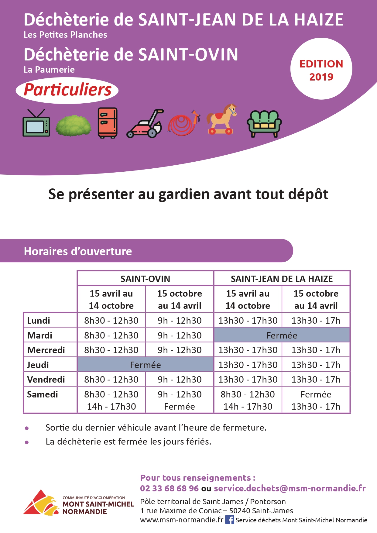 Doc 4 pages particuliers St Ovin St Jean_page-0001.jpg