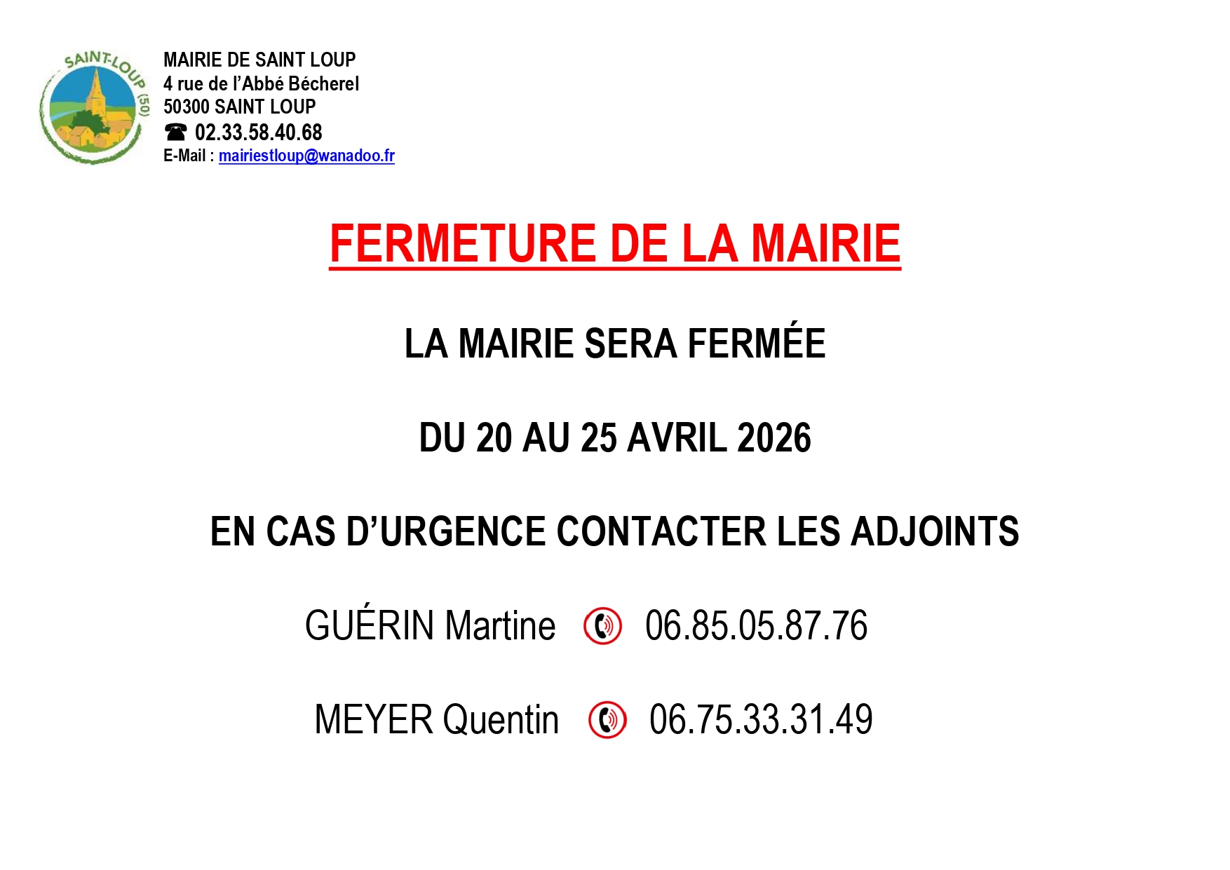 2026 04 20 FERMETURE MAIRIE_page-0001.jpg