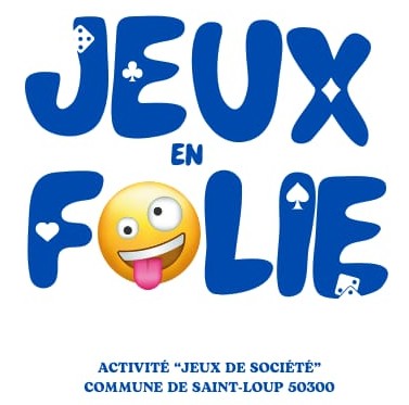 LOGO JEUX EN FOLIE.jpg