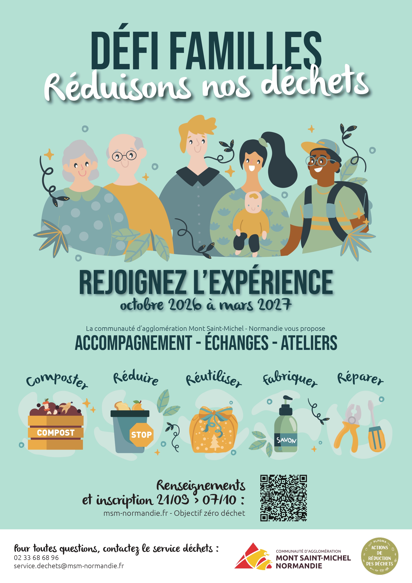 Affiche_foyer_temoinV2 _2__page-0001.jpg