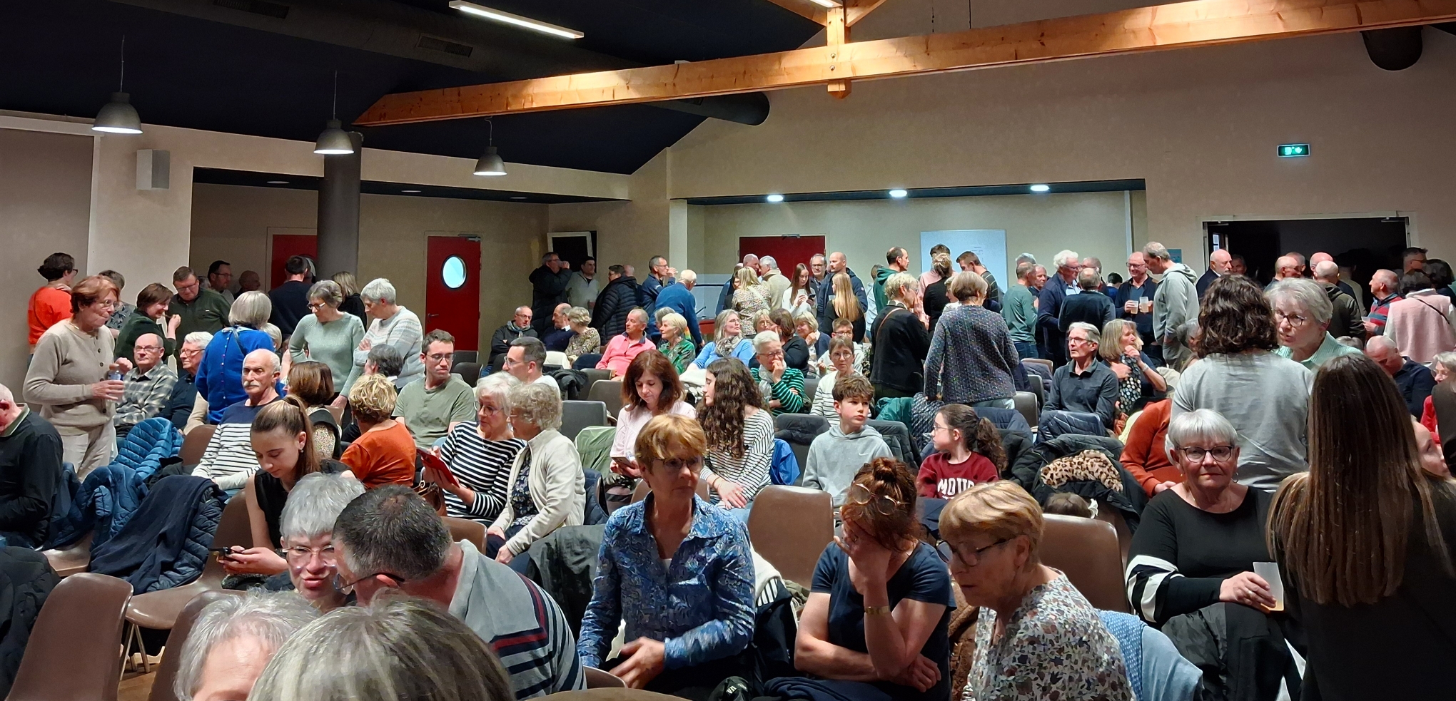 20260327_221815_1_ _1_.jpg