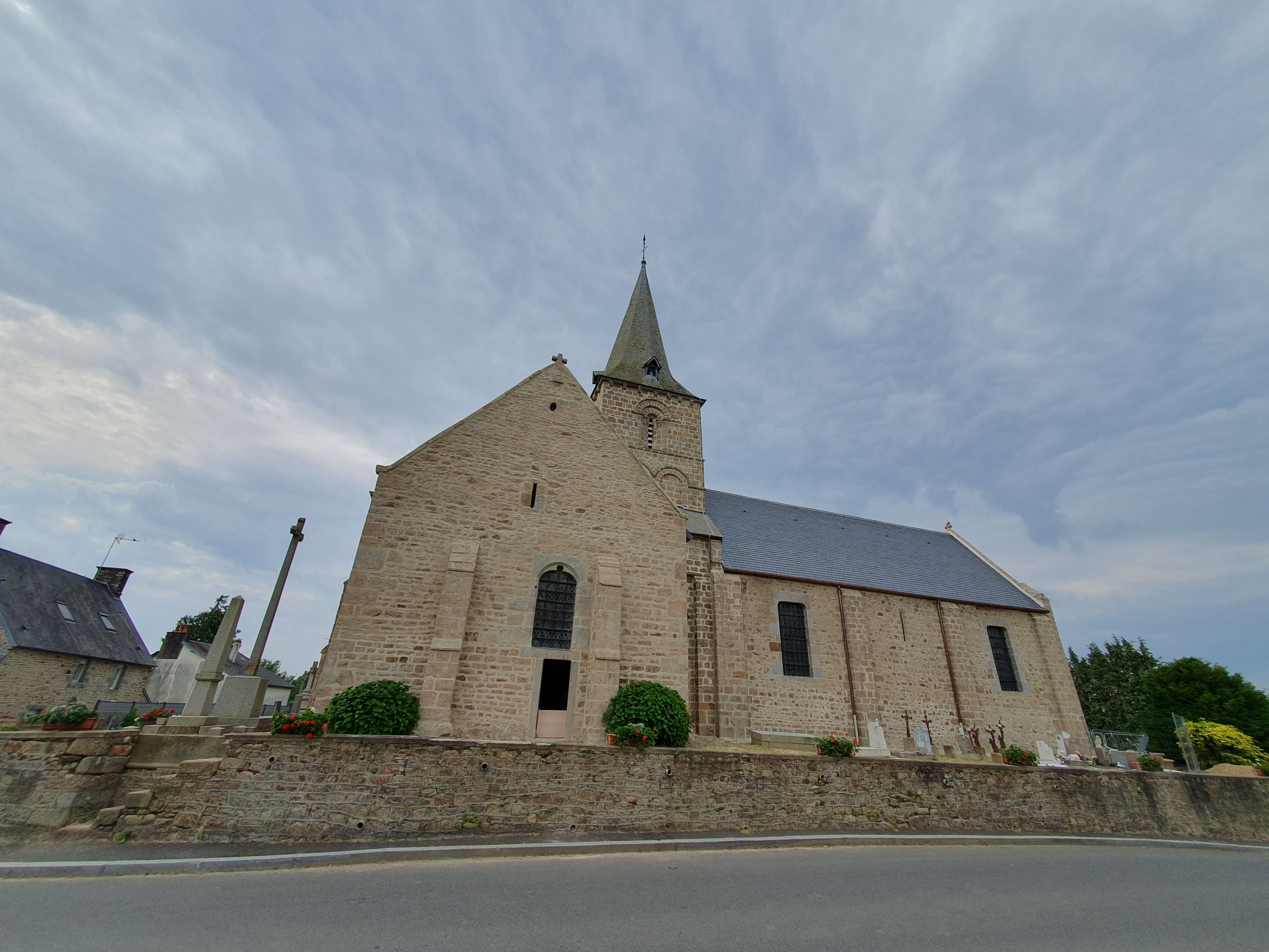 église photo.jpg