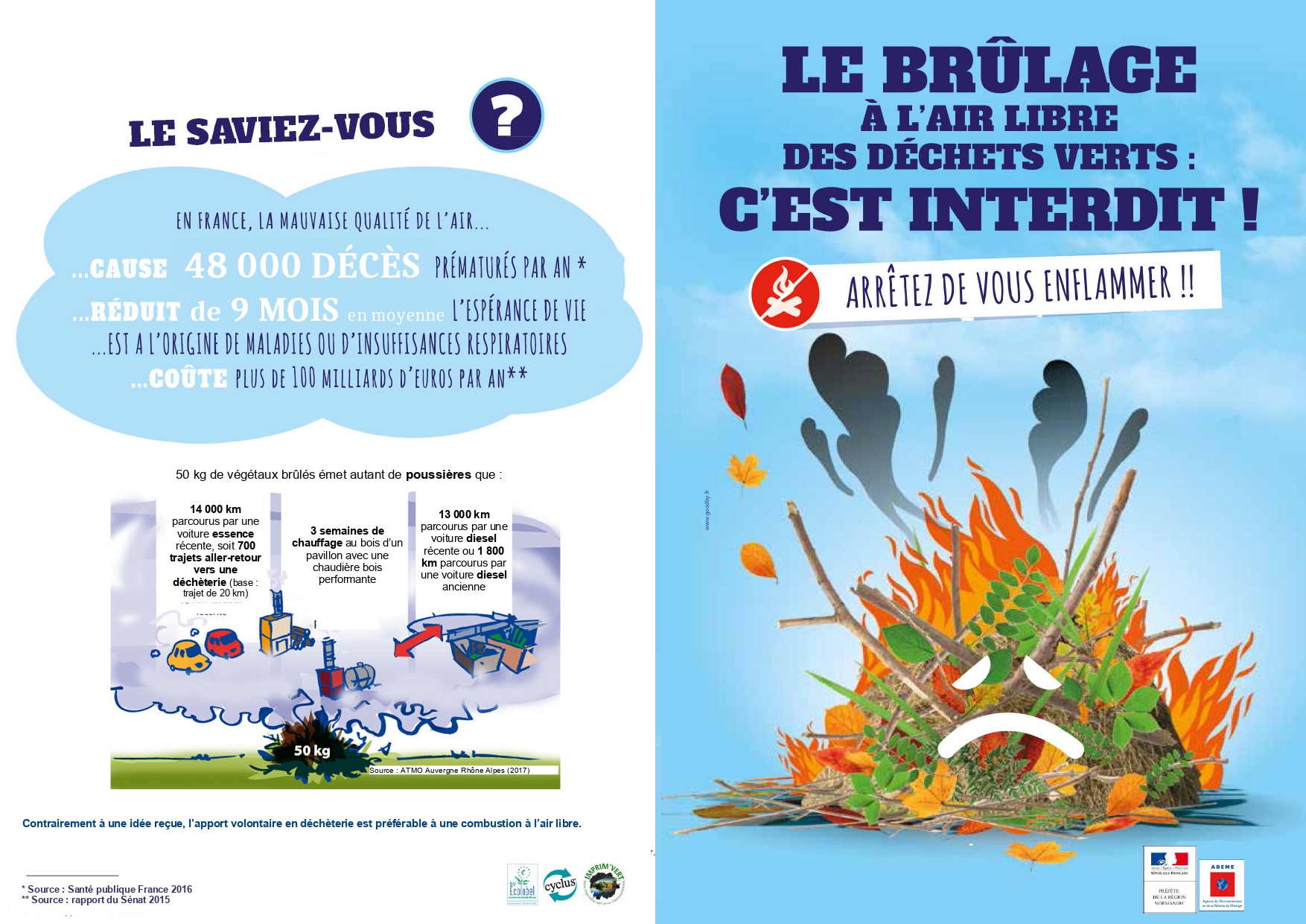 plaquette_brulage_v2_br _1__page-0001.jpg