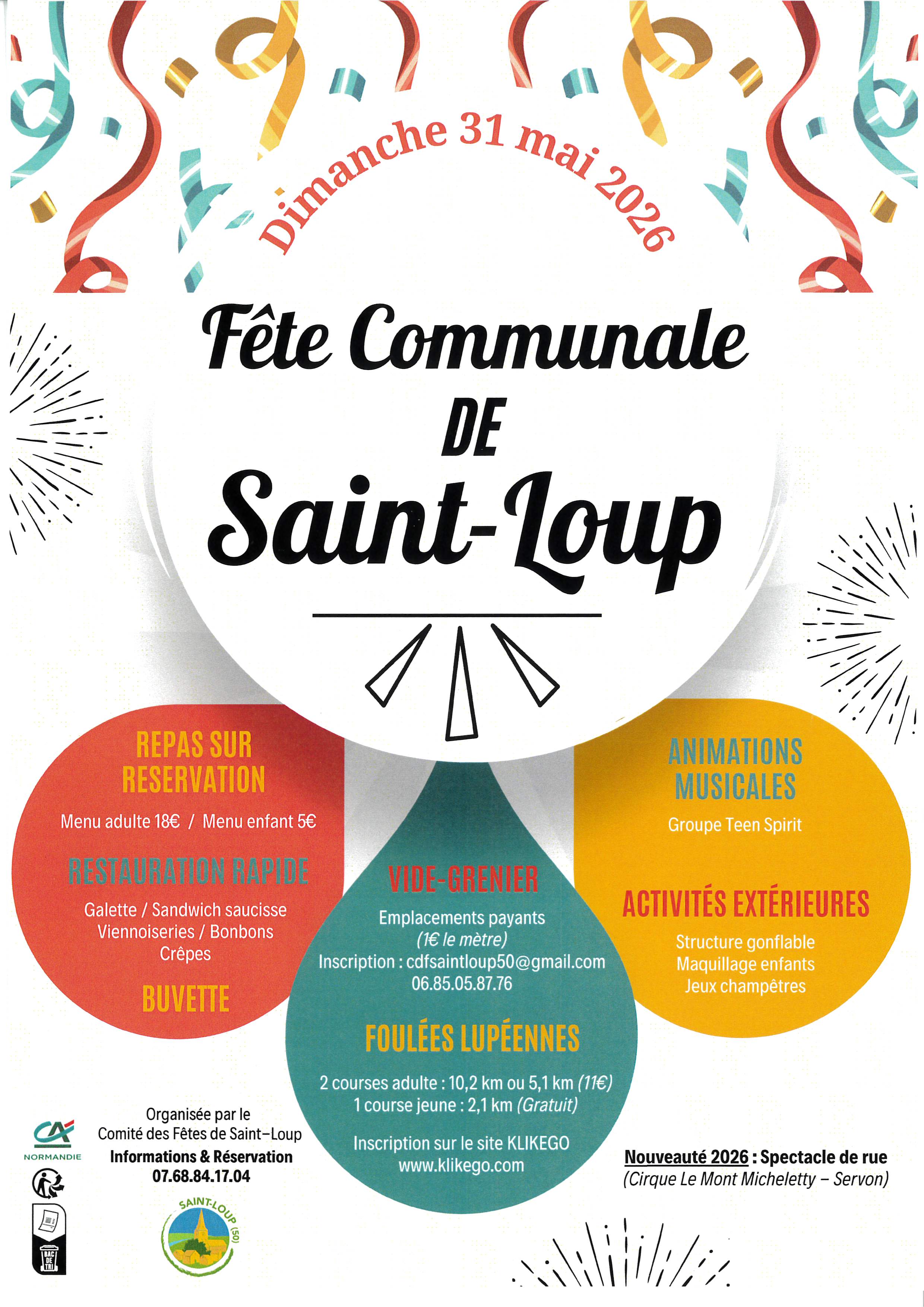 AFFICHE FETE 2026.jpg