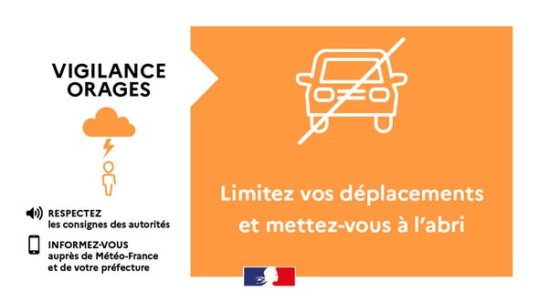 ORAGE1.jpg