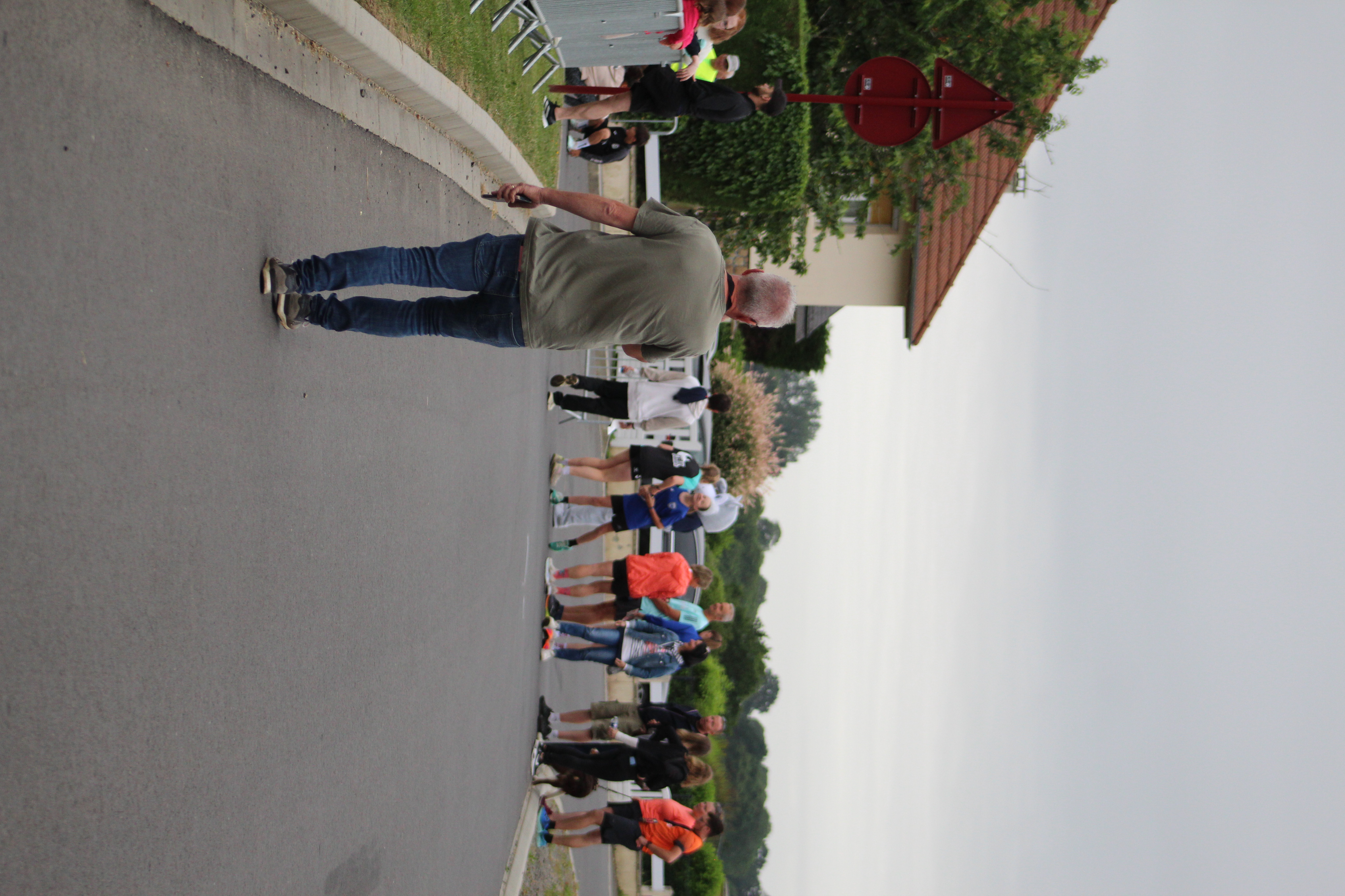 IMG_8572.jpeg