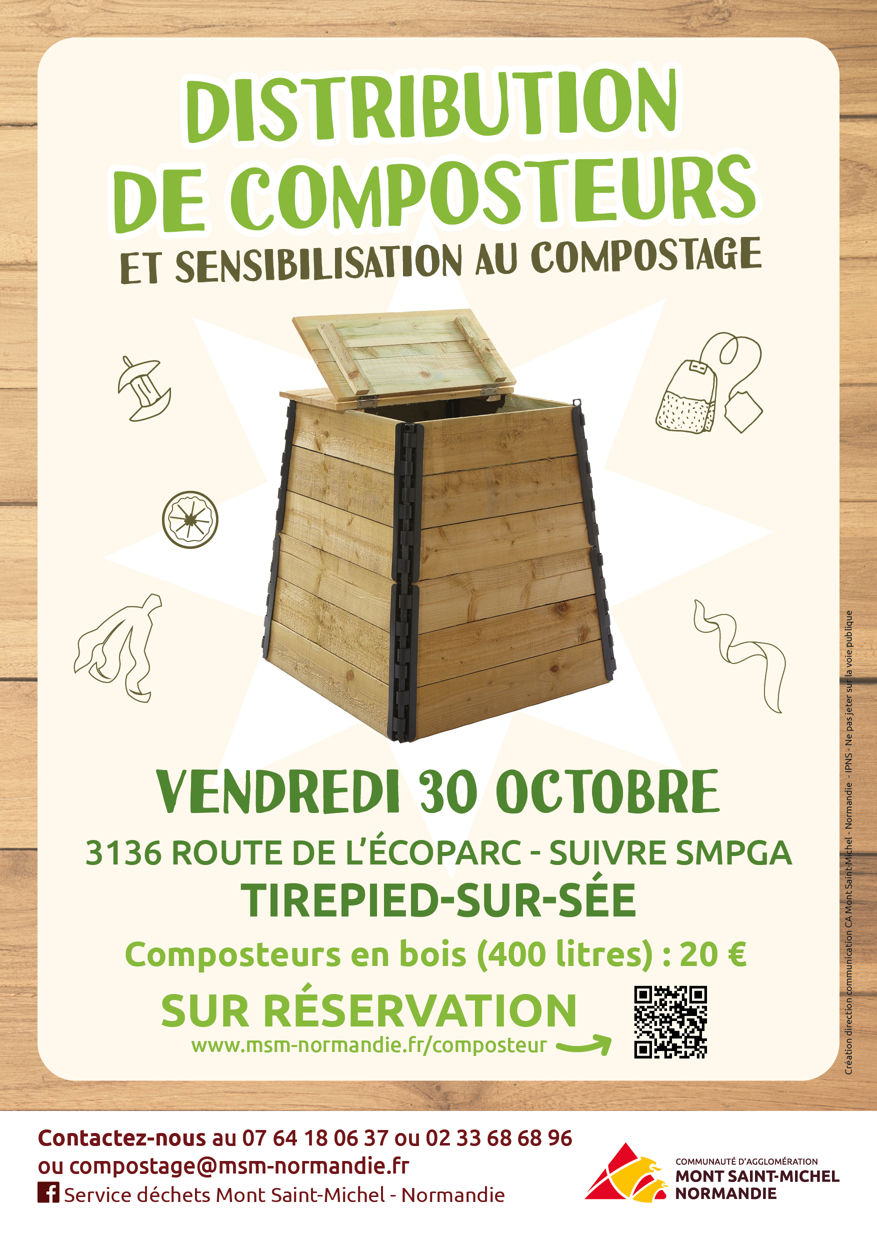 Affiche_Distribution_Composteurs_Tirepied.jpg