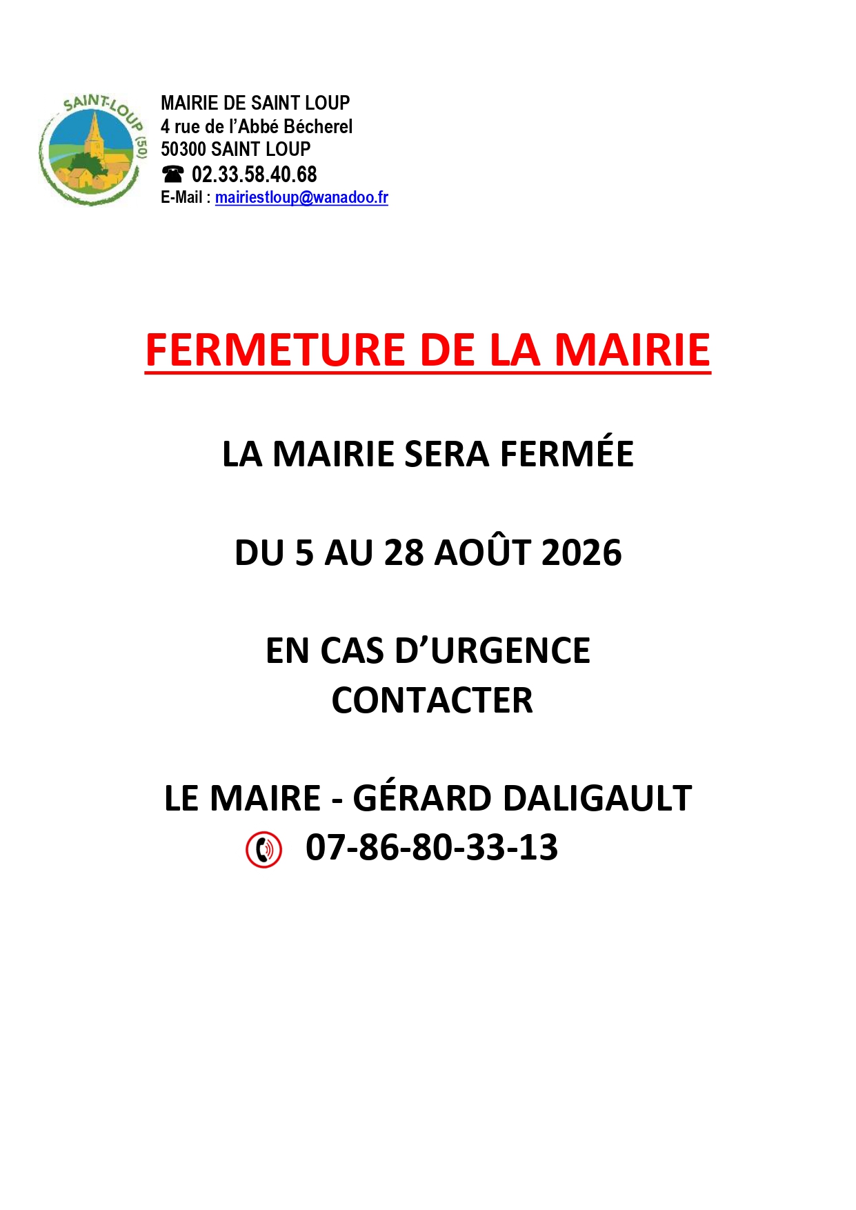 FERMETURE MAIRIE ETE 2026_page-0001.jpg