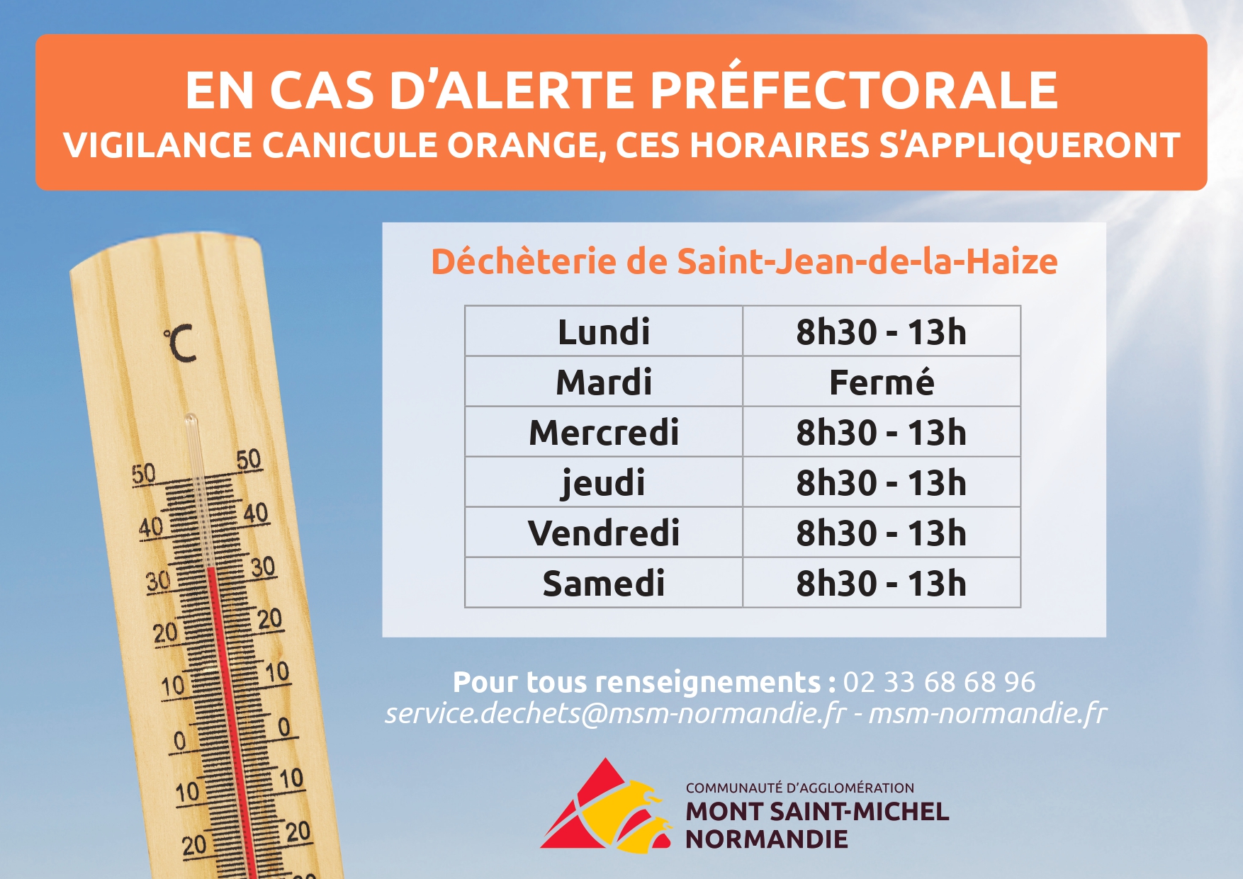 ForteChaleur_Decheterie_StJeanHaize_page-0001.jpg