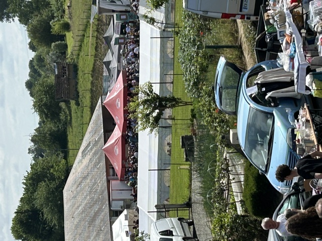 IMG_7504 _1_.jpeg