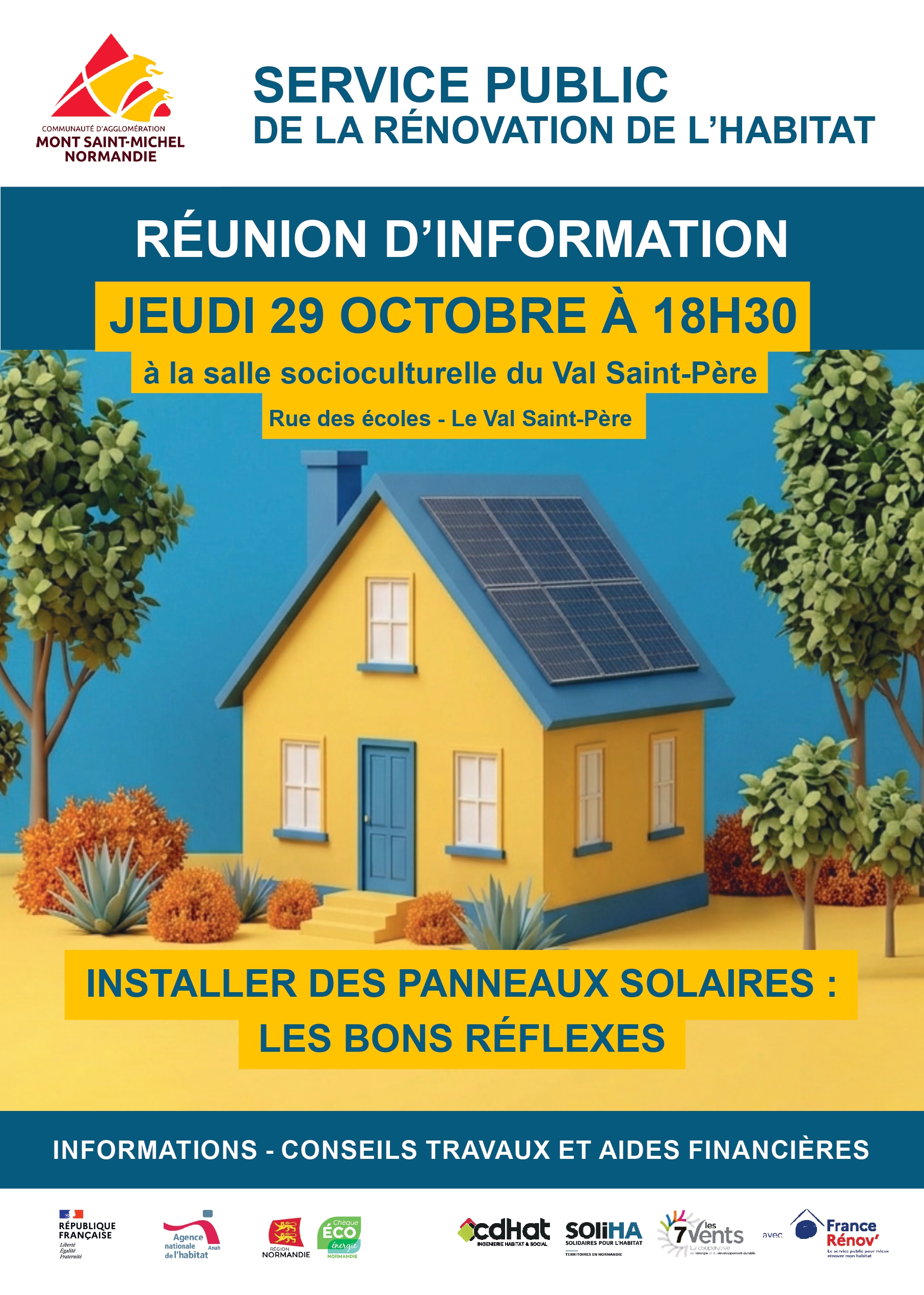Affiche_reunion_PxSolaires_29-10-2026_page-0001.jpg