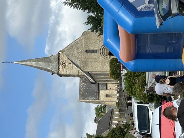 IMG_7500.jpeg