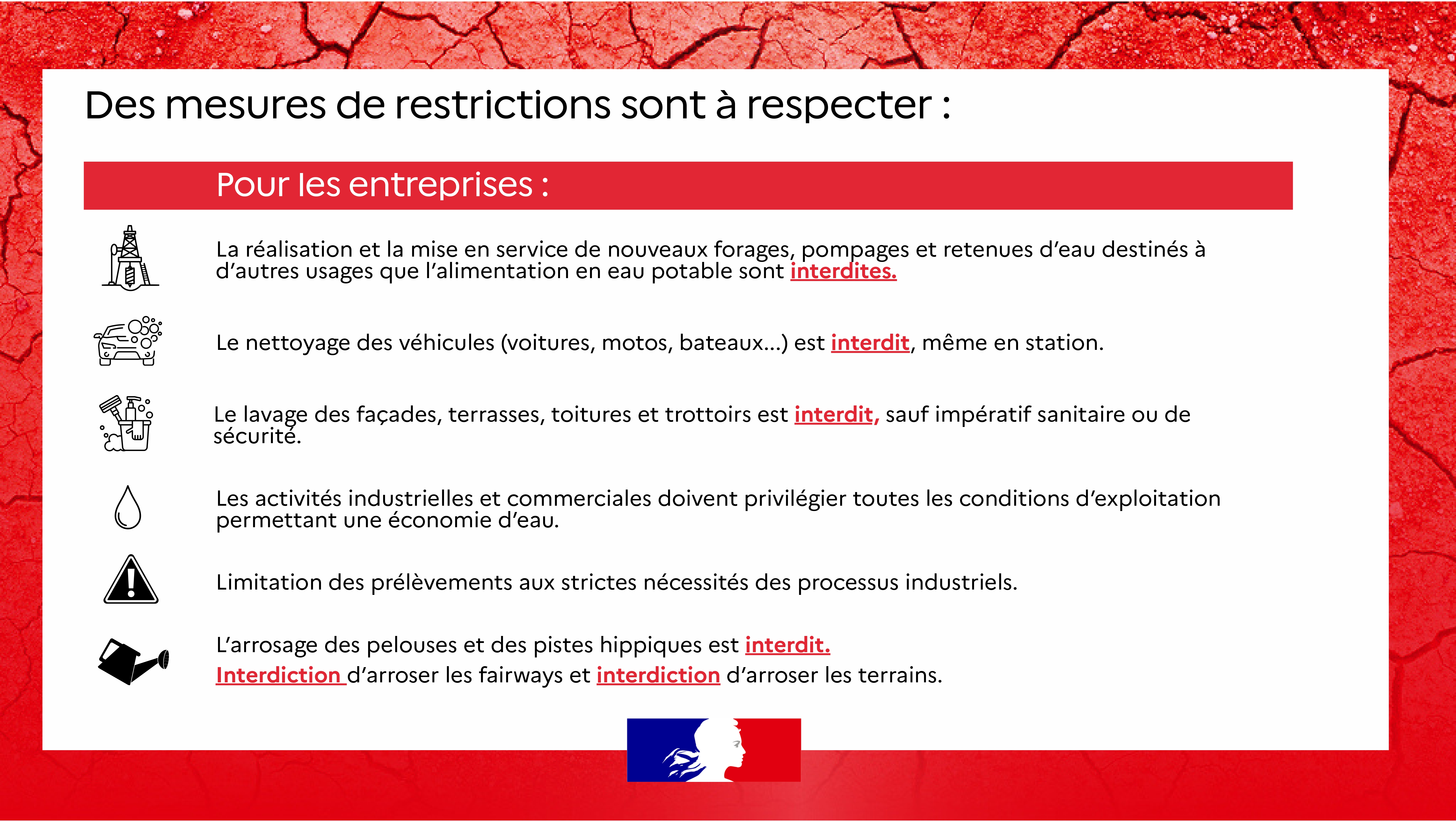 Visuels préfecture crise sécheresse_page-0004.jpg