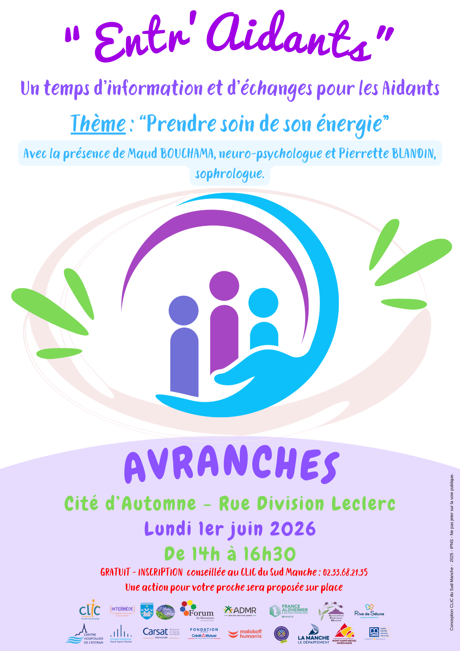 AVRANCHES 1 06 2026.png