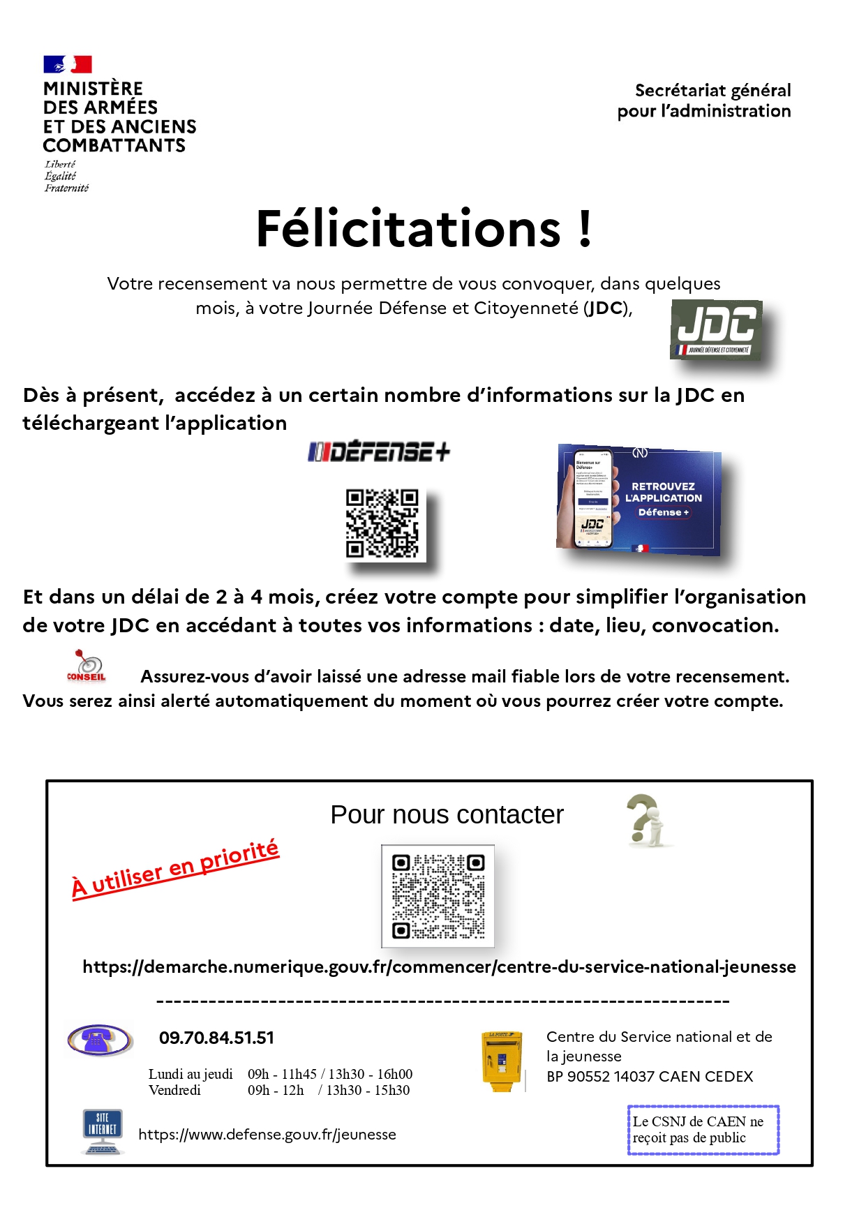 Flyer post recensement 2026._page-0001.jpg