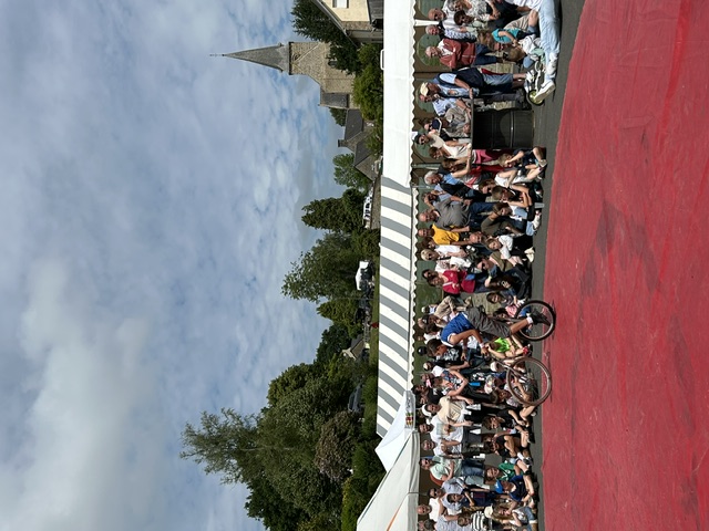 IMG_7491.jpeg