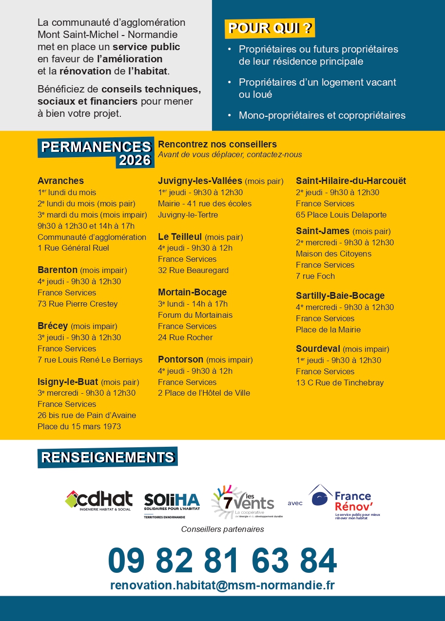 Flyer_Habitat - Pacte Territorial_CAMSMN_2026 _1__page-0002.jpg