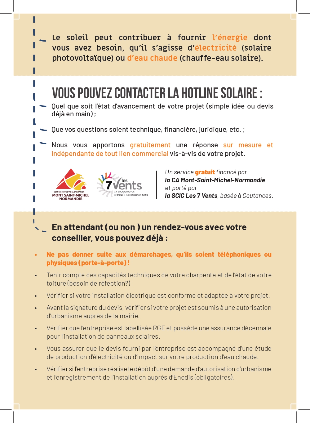 Flyer solaire CA MSMN - VF _1__page-0002.jpg