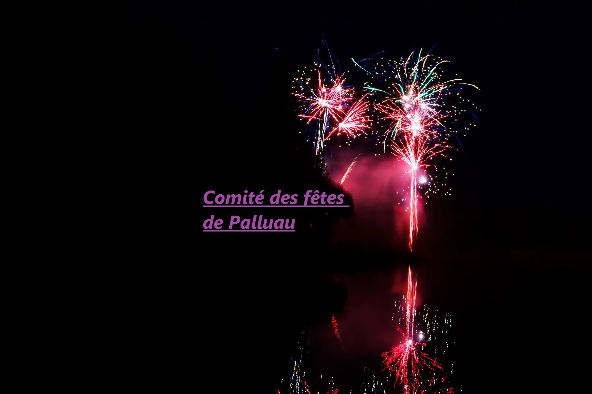 Comité des fêtes.jpg