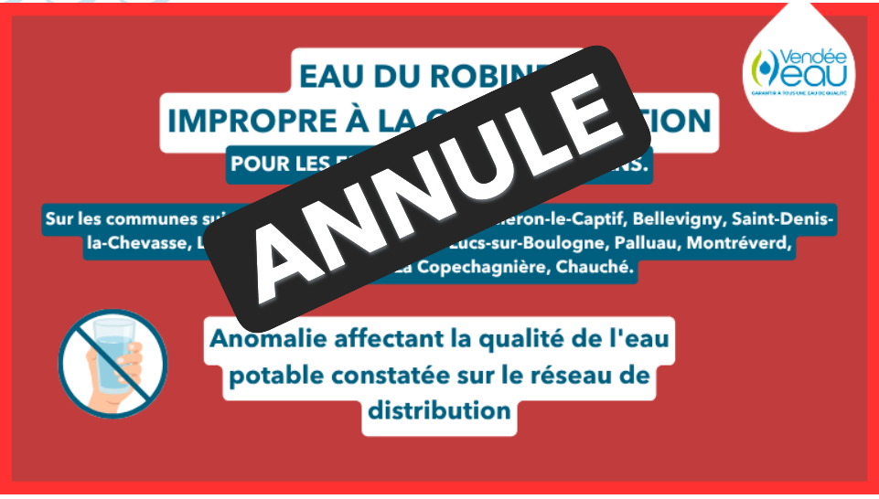 alerte vendee eau.png