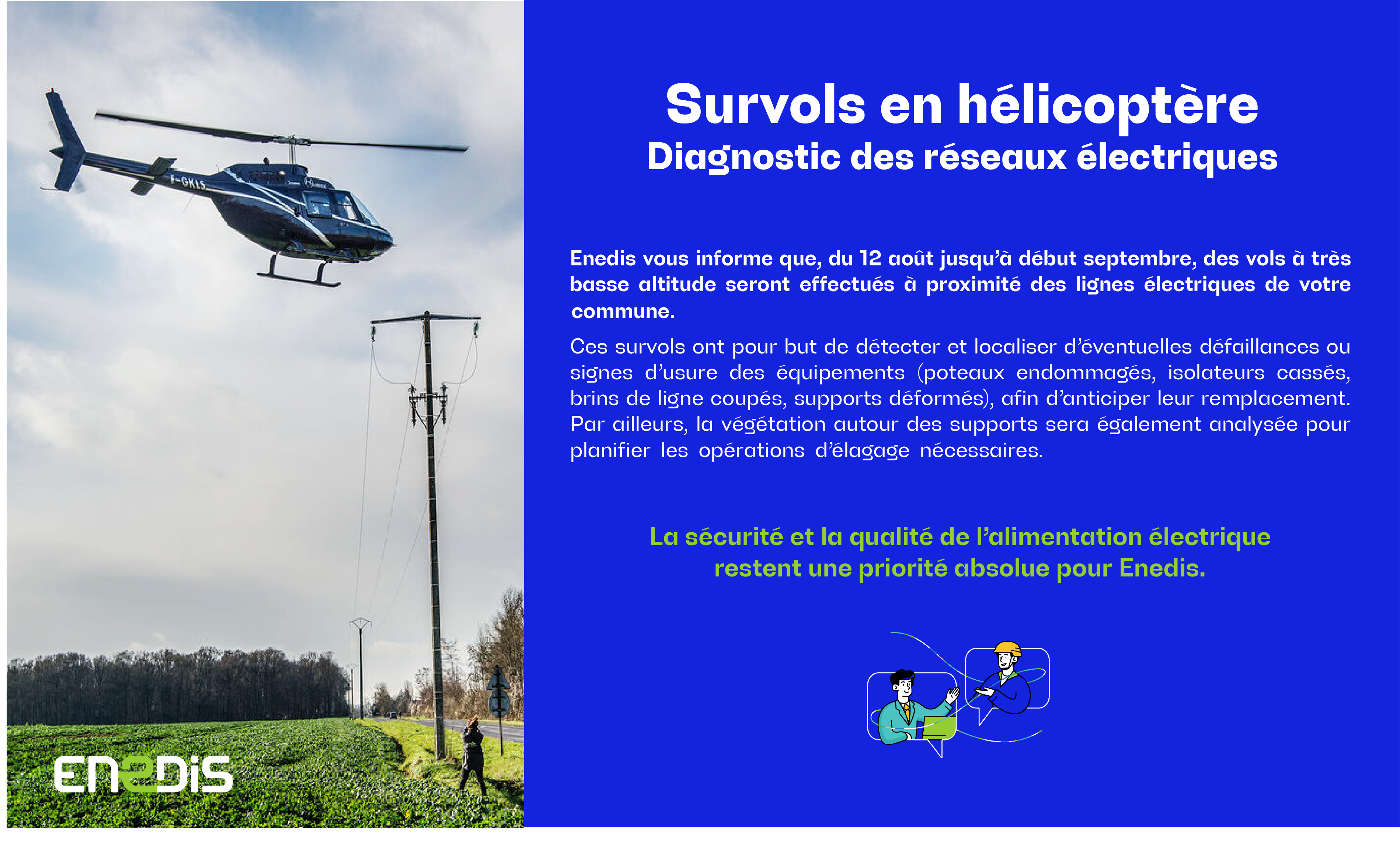 Encart survol hélicoptère août 25.png