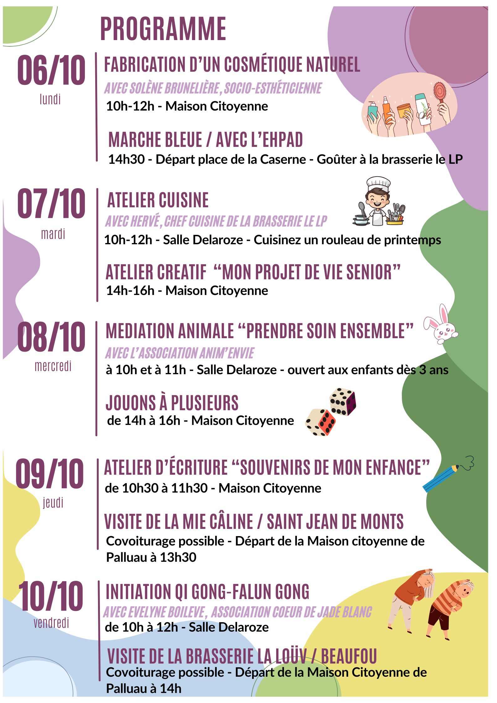 Covoiturage possible - Départ de la Maison citoyenne de Palluau à 13h30.jpg