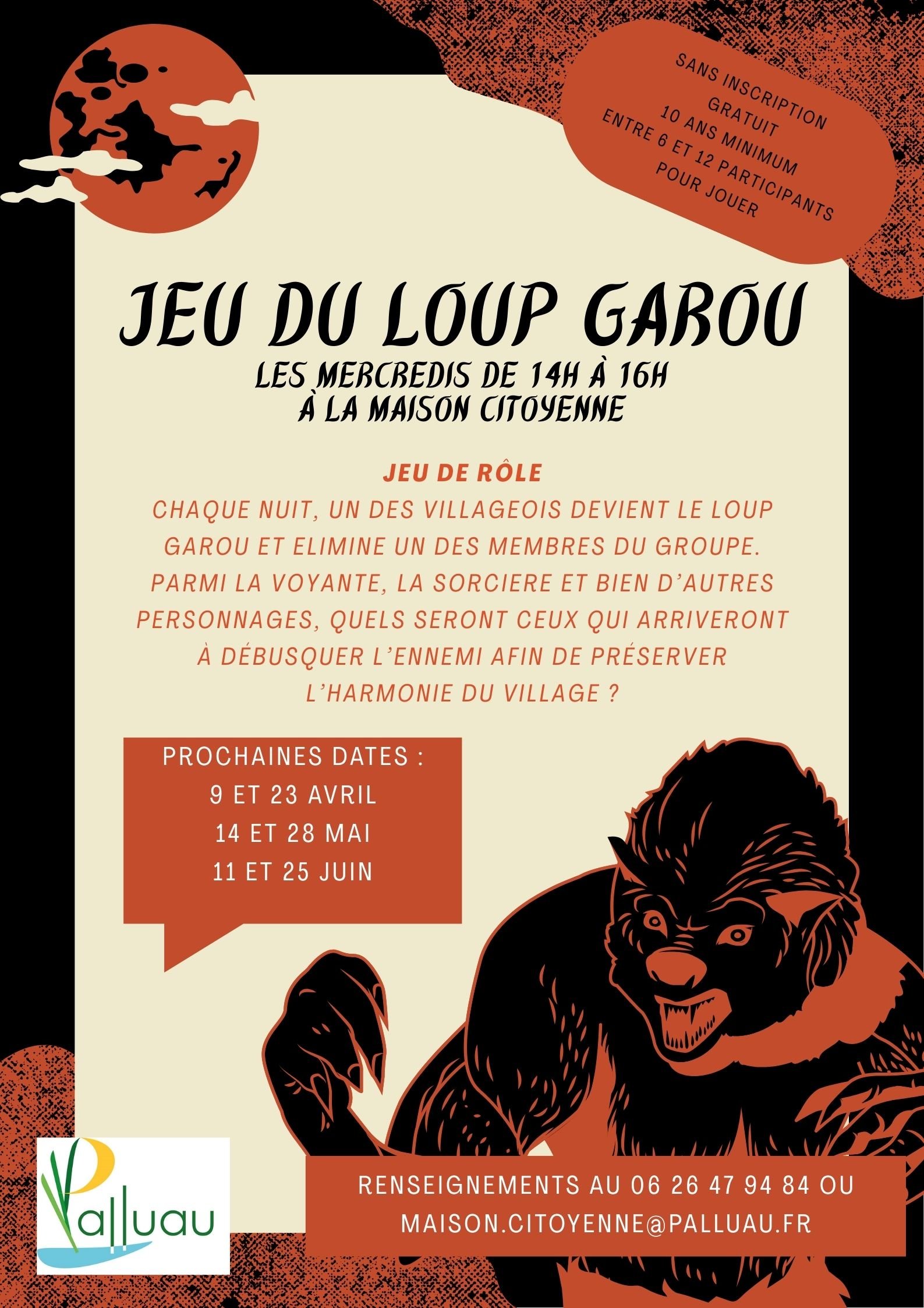 jeu du loup garou.jpg