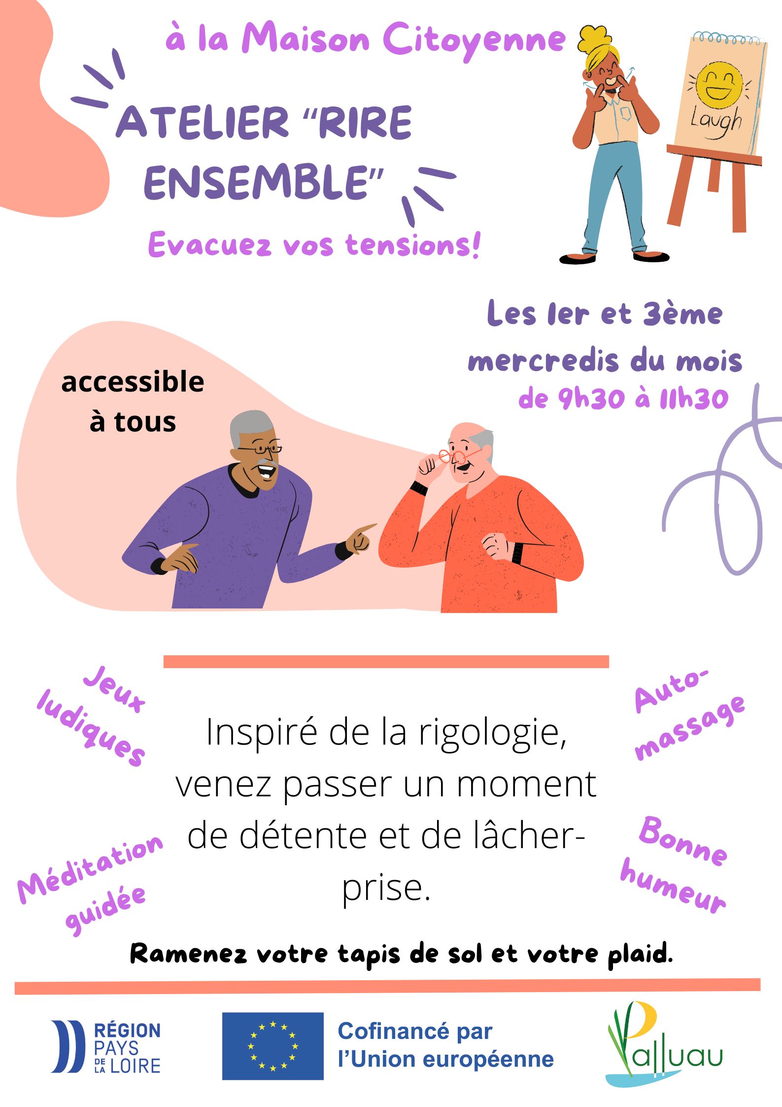 atelier “Rire ensemble”.jpg