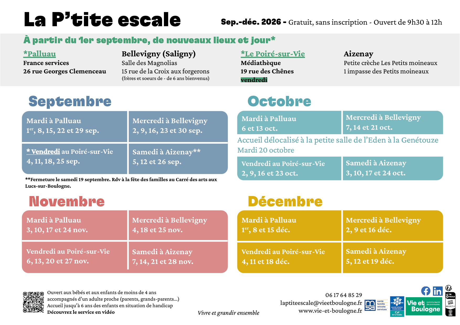 calendrier_sepdec26web.png