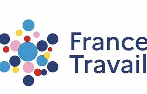 france travail.jpg