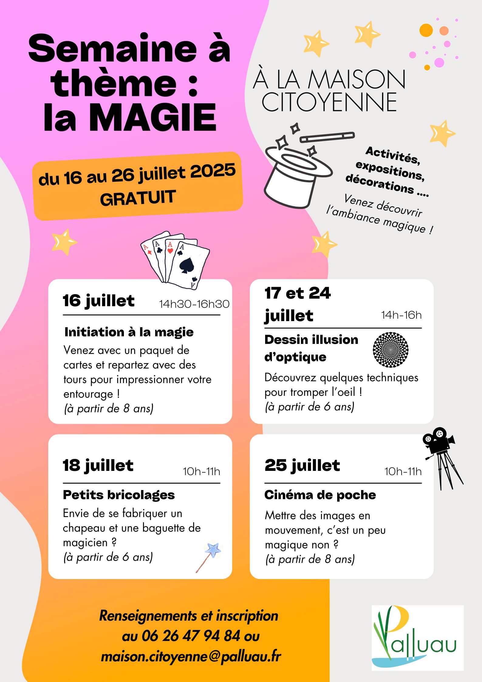 Semaine à thème la MAGIE.jpg